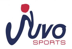 Juvo Logo