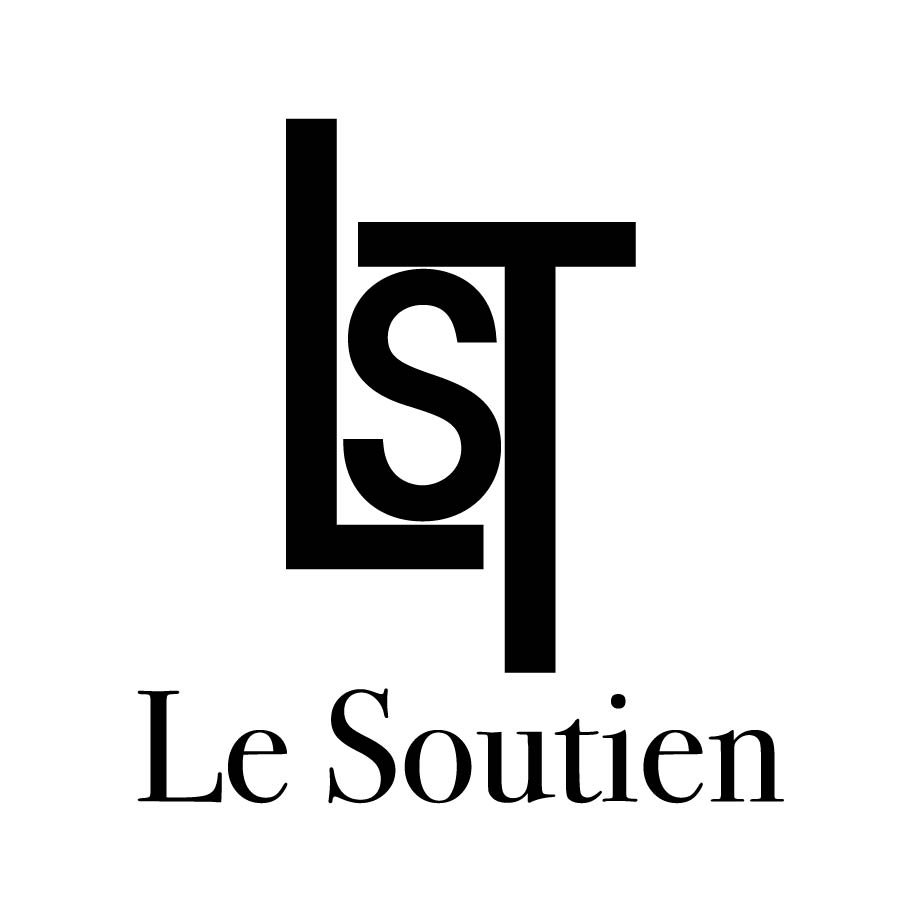 LST Logo