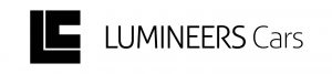 Lumineers Logo