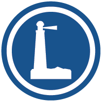 Lighthouse Creative Logo