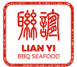 Lian Yi Logo